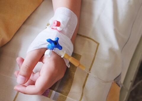 Nova síndrome que pode ter relação com coronavírus mata 3 crianças no Brasil 