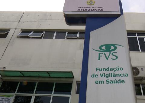 Escolas e faculdades têm capacitação para retorno às aulas em Manaus