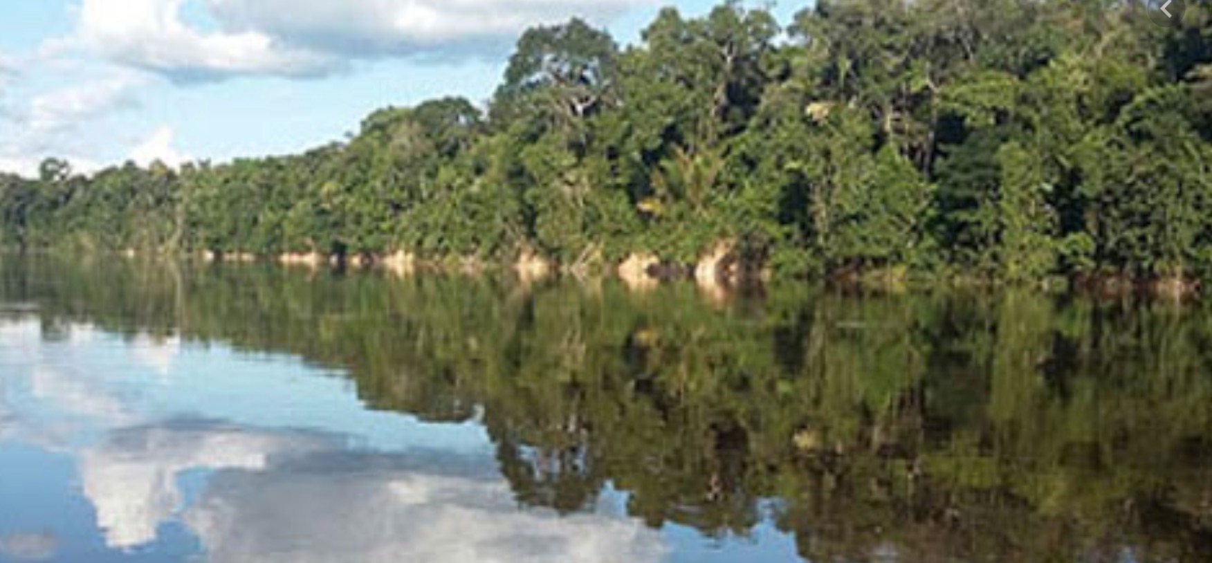 Mulher e crianças ficam feridas em tiroteio em Nova Olinda do Norte 