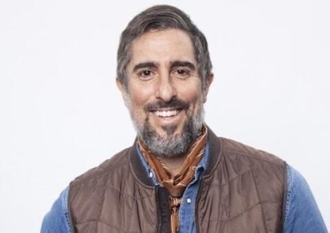 Record anuncia data de estreia de ‘A Fazenda’