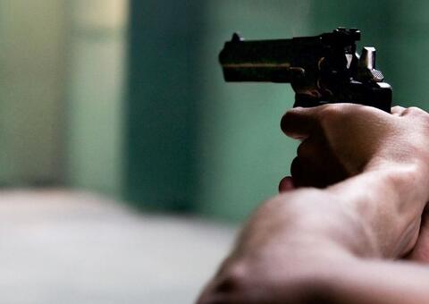 Homem é suspeito de matar sogro que não aceitava relacionamento da filha