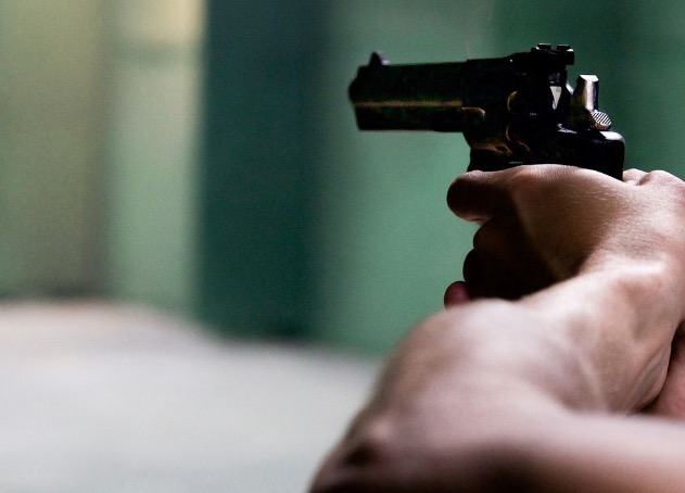 Homem é suspeito de matar sogro que não aceitava relacionamento da filha