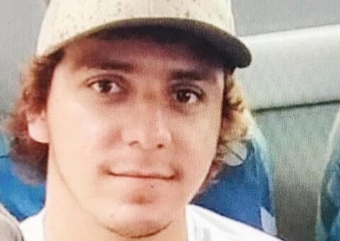 Vendedor de bombons desaparece a caminho de hospital em Manaus