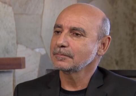 Queiroz deve voltar para a prisão após decisão do ministro do STJ