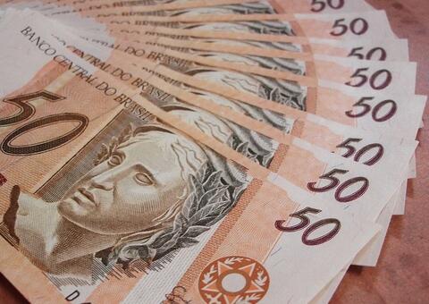 Senado aprova auxílio de R$ 600 para trabalhadores do esporte