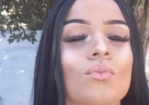 Pai de santo e esposa suspeitos de matar trans foram a motel após o crime 