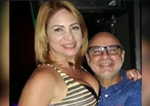 Ministro do STJ diz que Queiroz tentou destruir provas e revoga prisão domiciliar