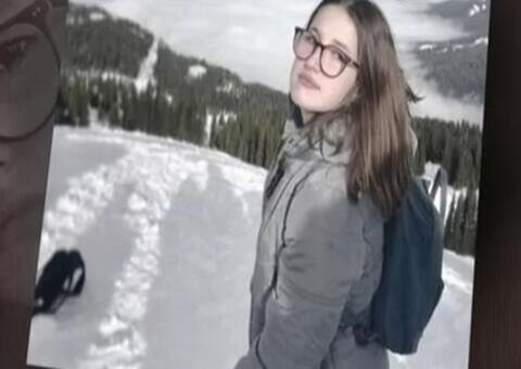 Polícia vai reconstituir caso de adolescente morta pela amiga de 14 anos