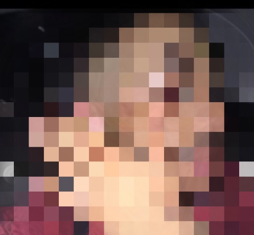 Motorista de App admite agressão a passageiro em Manaus e alega ter sido assediado