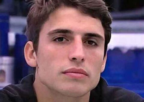 Ex-BBB Felipe Prior solta o verbo após rumores de participar de A Fazenda 