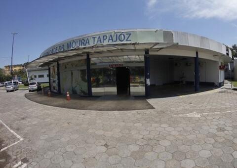 Maternidade Moura Tapajóz inicia curso para capacitação de cem novos profissionais