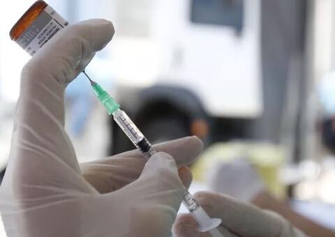 Estudo confirma eficácia da Coronavac na fase 2 dos testes clínicos