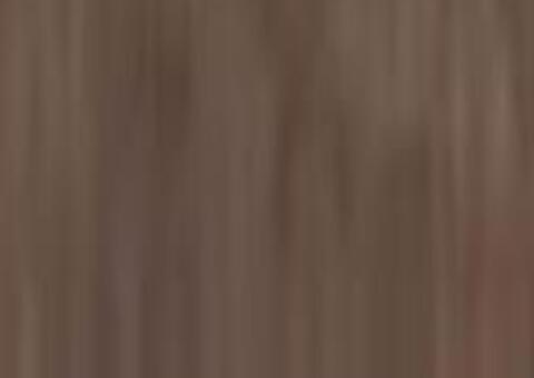 Homem assassinado em área comercial era PM lotado na Rocam