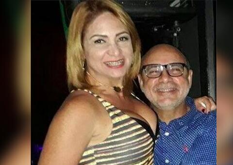 Ministro Gilmar Mendes concede prisão domiciliar de Queiroz e esposa