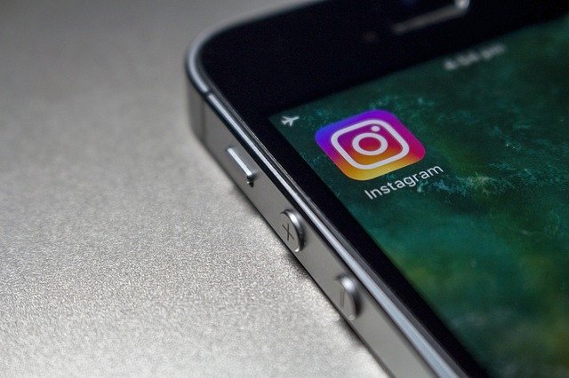 Instagram pode pedir RG para analisar contas de usuários