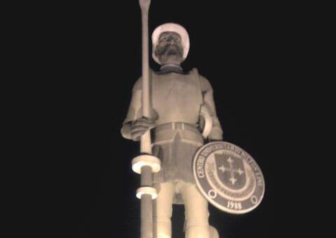 Universidade Nilton Lins realiza colação de grau com medidas contra Covid-19