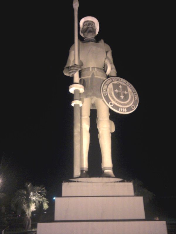 Universidade Nilton Lins realiza colação de grau com medidas contra Covid-19