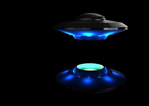 Com medo de espionagem, Pentágono cria unidade para estudar OVNIS