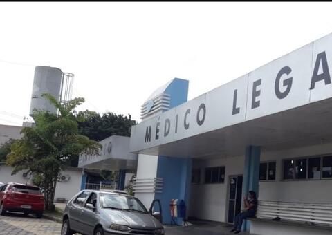 Homem morre após ser baleado na zona Leste de Manaus 