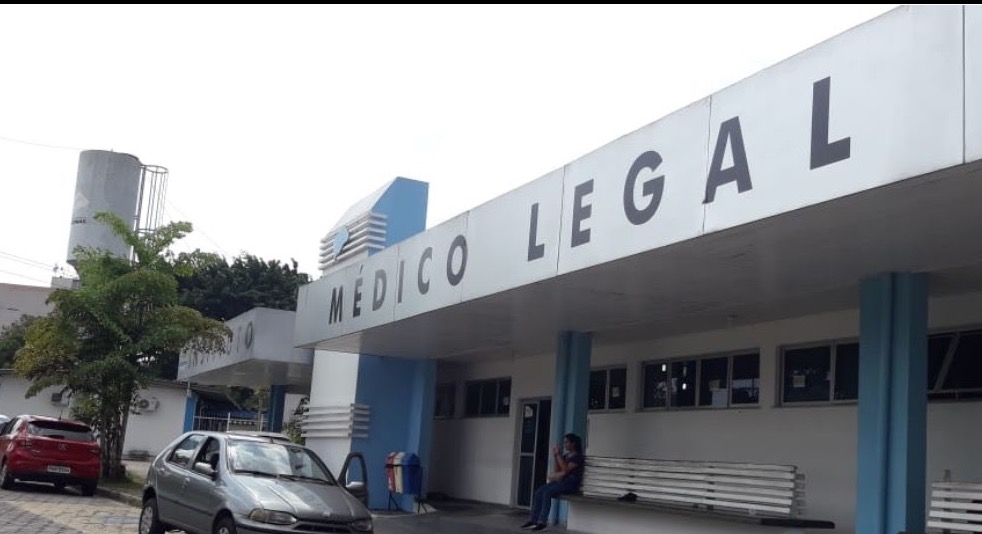 Homem morre após ser baleado na zona Leste de Manaus 