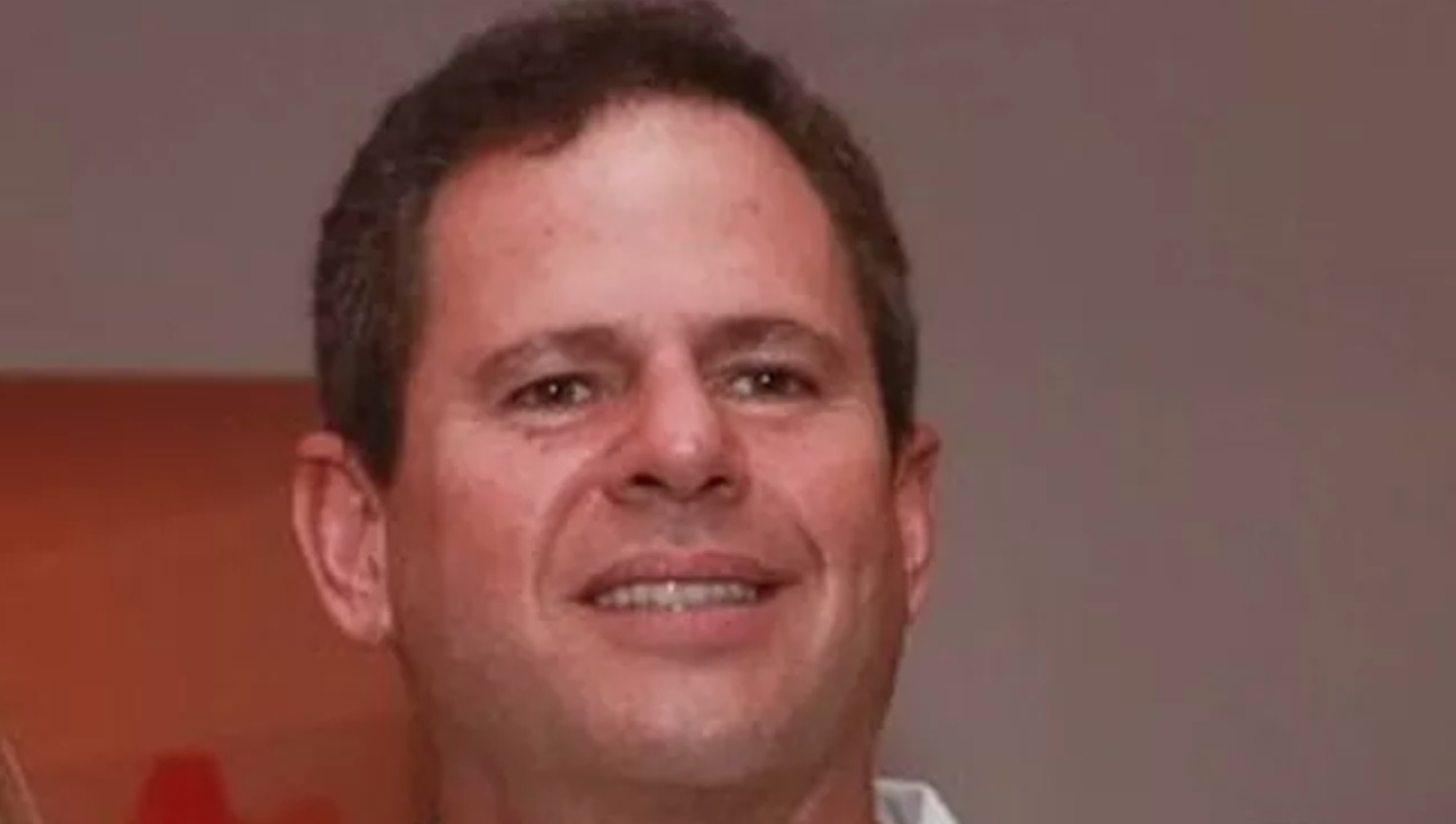 Em delação, Messer diz que entregava dólares a família Marinho, da Globo   