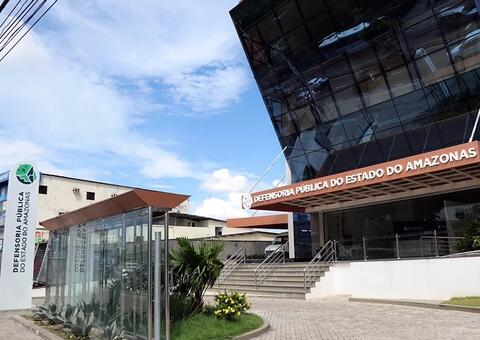 Recém-nascidos em situação crítica são transferidos de Parintins para Manaus 