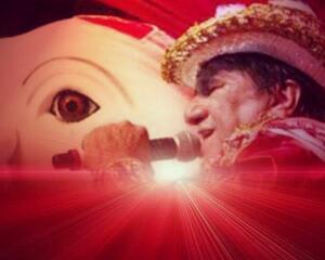 Emerson Maia partiu 'para nunca mais, nunca mais voltar'