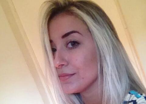 Jornalista morre em acidente ao tentar fugir de assalto 