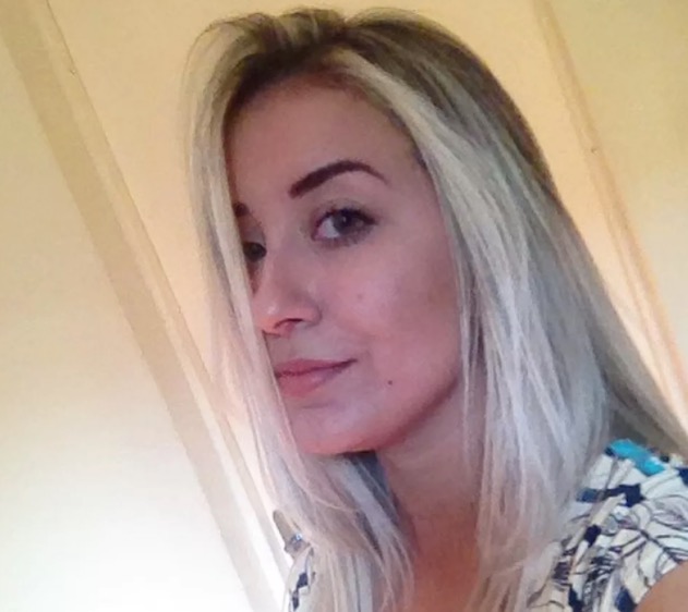 Jornalista morre em acidente ao tentar fugir de assalto 