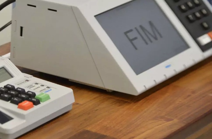 Servidor que irá concorrer nas eleições 2020 precisam se afastar do cargo até hoje