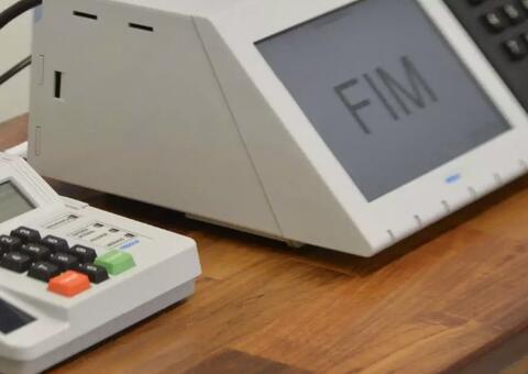 Servidor que irá concorrer nas eleições 2020 precisam se afastar do cargo até hoje