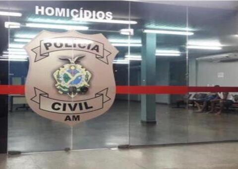 Polícia descarta participação de homem que teve foto divulgada como autor de morte de PM