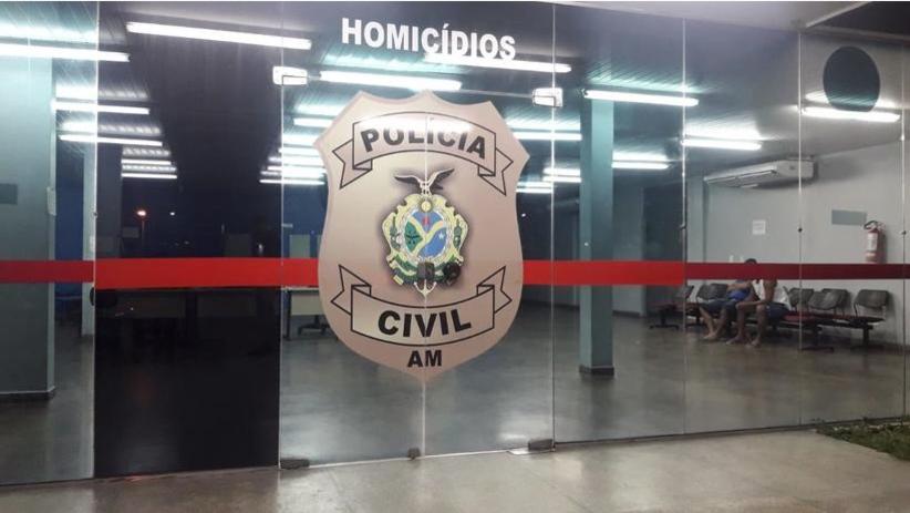 Polícia descarta participação de homem que teve foto divulgada como autor de morte de PM