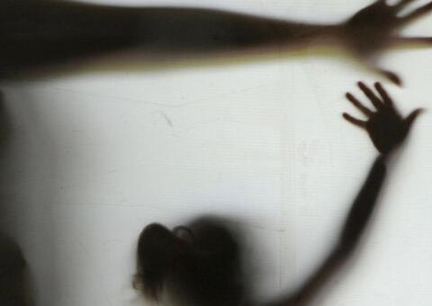 Justiça autoriza que menina de 10 anos estuprada pelo tio possa interromper gestação