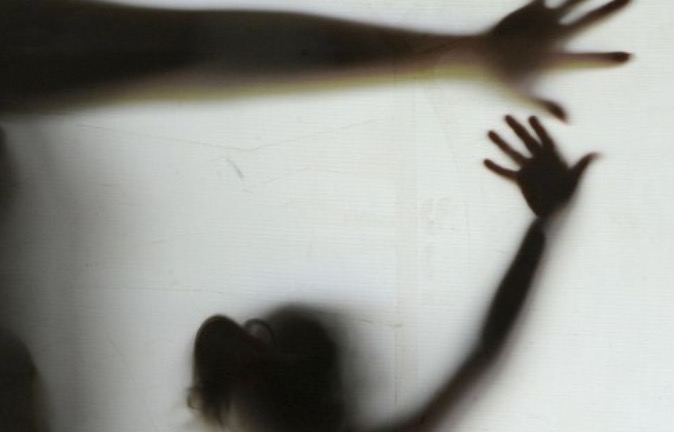 Justiça autoriza que menina de 10 anos estuprada pelo tio possa interromper gestação