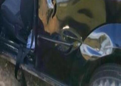 Grave acidente deixa seis vítimas em rodovia no Amazonas