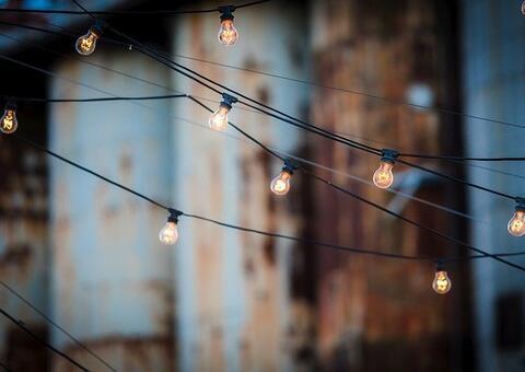 Conta de luz pode ficar mais barata nas regiões Norte e Nordeste