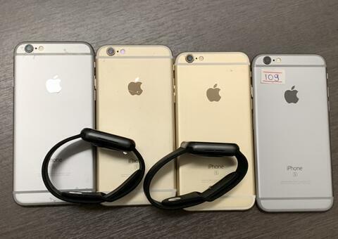 Receita Federal faz leilão com produtos a partir de R$ 80; veja