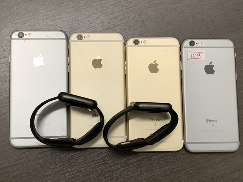 Receita Federal faz leilão com produtos a partir de R$ 80; veja