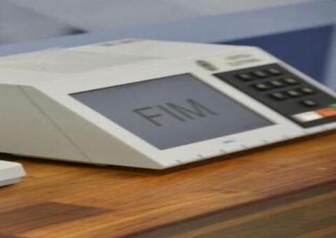 TSE define calendário eleitoral de 2020 e altera prazo para registro de candidaturas