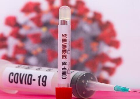 Brasil ultrapassa 90 mil mortes e registra mais 3 milhões de infectados pela Covid-19