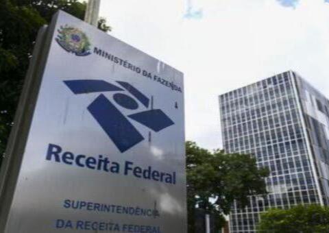 Começa hoje prazo para entrega da declaração de propriedade rural