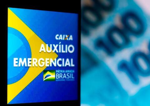 15.227 servidores públicos do Amazonas estão na mira do MPF