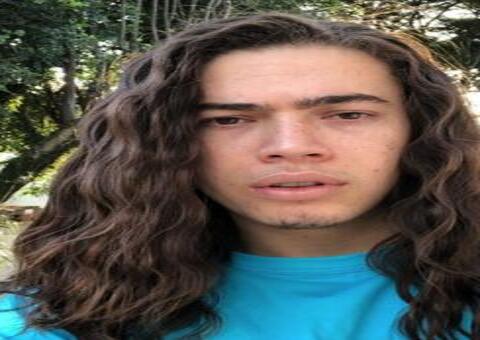 Whindersson e Felipe Neto prometem ajuda à menina de 10 anos estuprada