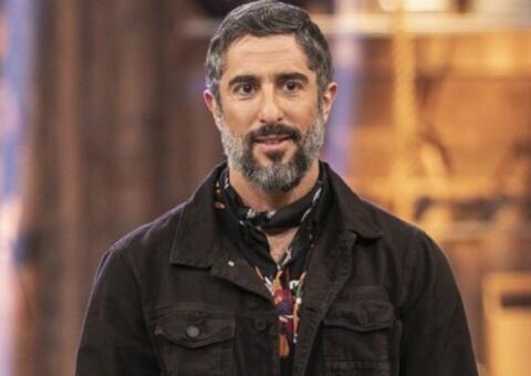 Mais três participantes de A Fazenda 12 são confirmados; confira 