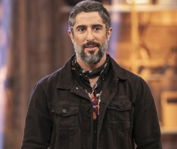 Mais três participantes de A Fazenda 12 são confirmados; confira 