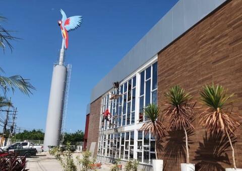 DB abre vagas de emprego em Manaus 