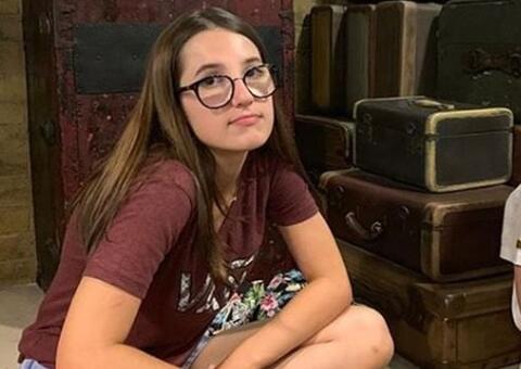 Polícia tenta recuperar mensagens apagadas de celulares apreendidos