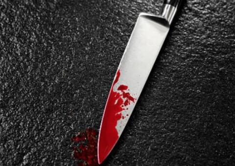 Homem é assassinado a facadas dentro de comunidade indígena em Manaus