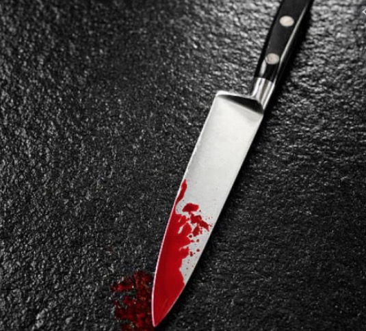 Homem é assassinado a facadas dentro de comunidade indígena em Manaus